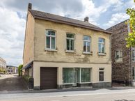 Nieuweweg 20, 6301 ET Valkenburg (LI)