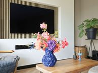 Putterlaan 81, 3722 WN Bilthoven