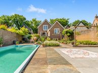 Butterlaan 3, 1851 ME Heiloo