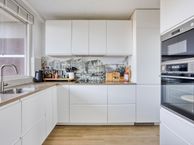 's-Gravelandseweg 902, 3119 NH Schiedam