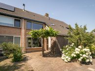 Overstort 5, 1613 BA Grootebroek