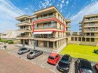 Akkerwinde 38, 2201 MC Noordwijk (ZH)