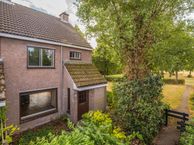 Zandweg 20, 6871 TT Renkum