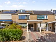 Waterhoenstraat 10, 1761 ZN Anna Paulowna