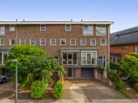 Priamsingel 271, 2909 RE Capelle aan den IJssel