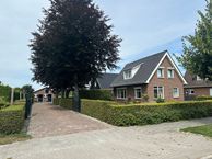 Kerkenweg 29, 7765 BN Weiteveen