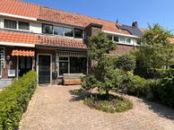 Keverdijk 37, 1411 SJ Naarden