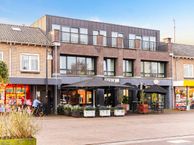 Stuijvenburchstraat 143-D, 6961 CV Eerbeek