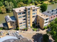 Graaf Adolfstraat 58, 3583 VV Utrecht