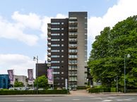 Achter de Cattentoren 85, 6041 DZ Roermond