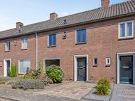 Scherpakkerstraat 6, 5491 BE Sint-Oedenrode