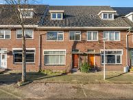 Rijksstraatweg 344, 2242 AC Wassenaar