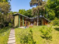 Zegenwerp 10, 5271 NC Sint-Michielsgestel