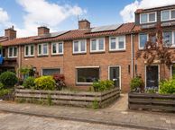 Gouwestraat 18, 3812 KV Amersfoort