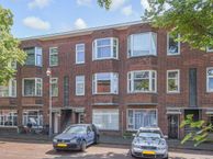 Linnaeusstraat 158, 2522 GW Den Haag