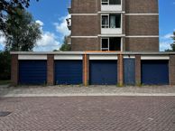 Schaperstraat 6, 3317 LP Dordrecht