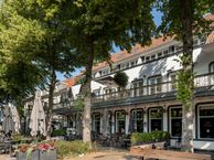 Swaenhof 5, 5061 HT Oisterwijk