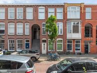 Ohmstraat 134, 2561 SJ Den Haag