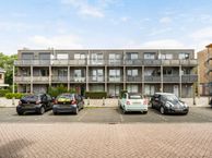 Greuns 24, 8032 MN Zwolle