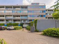 Dubbelhof 57, 6715 EE Ede