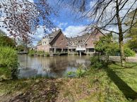 Eemhof 22, 3755 JB Eemnes