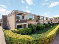 Bizetstraat 26, 7604 HV Almelo