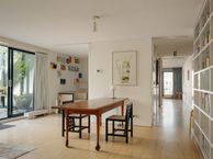 Anne Frankstraat 103, 1018 BZ Amsterdam