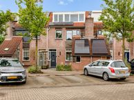 Hemminckmate 24, 8014 LH Zwolle