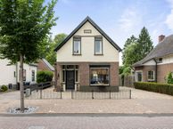 Rijksstraatweg 122, 7383 AW Voorst (Gem. Voorst)