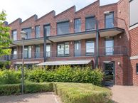 Dubbelspoor 65, 2742 MX Waddinxveen