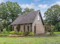 Hoofdstraat West 74-A, 8391 KA Noordwolde (FR)