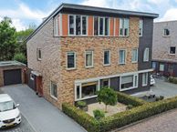 Huygensstraat 37, 9402 NL Assen