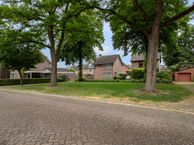 Beemden 12, 5541 AB Reusel