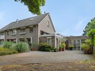 Brabanthoeven 173, 5244 HN Rosmalen