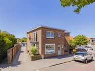 Torricellistraat 34, 1972 RT IJmuiden