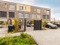 Haagwinde 39, 8245 HW Lelystad