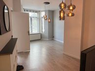 Graafseweg 99, 6512 BS Nijmegen