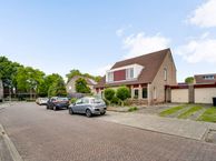 Weefsterstraat 29, 6043 RG Roermond