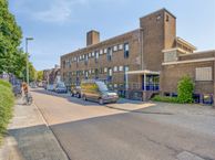 Franciscus Romanusweg 70-A, 6221 AH Maastricht