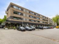 Keurmeestersdreef 107-C, 6216 EC Maastricht