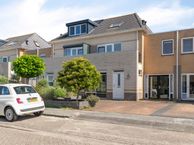 Morellenstraat 10, 1326 HX Almere