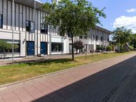 Waterlei 116, 7325 GJ Apeldoorn