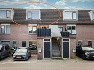 Reigersweide 185, 1383 KG Weesp