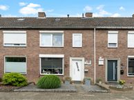 Wenckebachstraat 10, 6166 BB Geleen