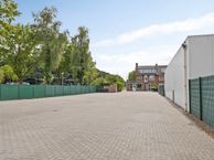 Boschdijk 878, 5627 AB Eindhoven