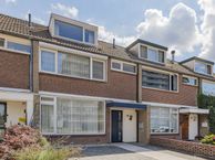 Hobokenstraat 54, 4826 EK Breda