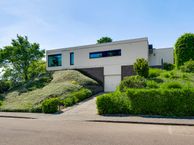 Athoslaan 108, 6213 CD Maastricht