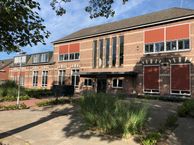 Twekkelerweg 88-J, 7553 LN Hengelo (OV)