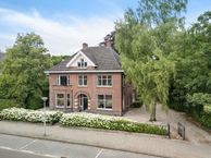 Kortenaerstraat 27, 7513 AC Enschede