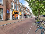 Nieuwestad 36, 8911 CT Leeuwarden